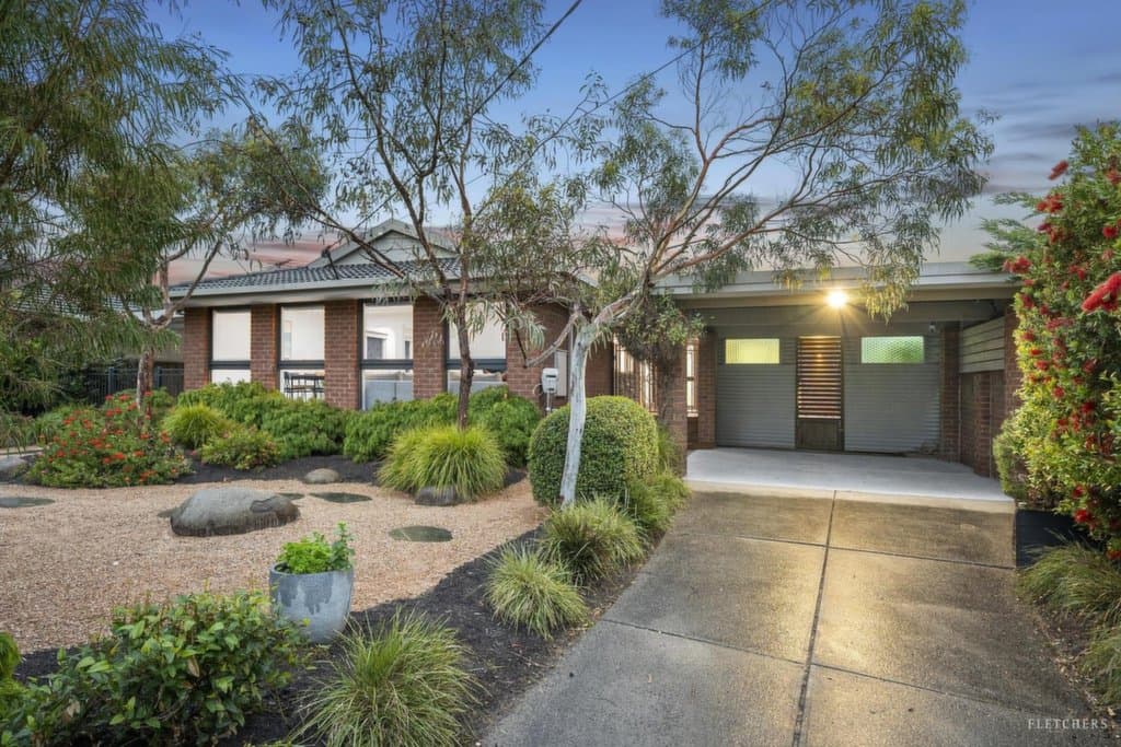 35 Goldsmith Avenue, Ringwood North - Image 1