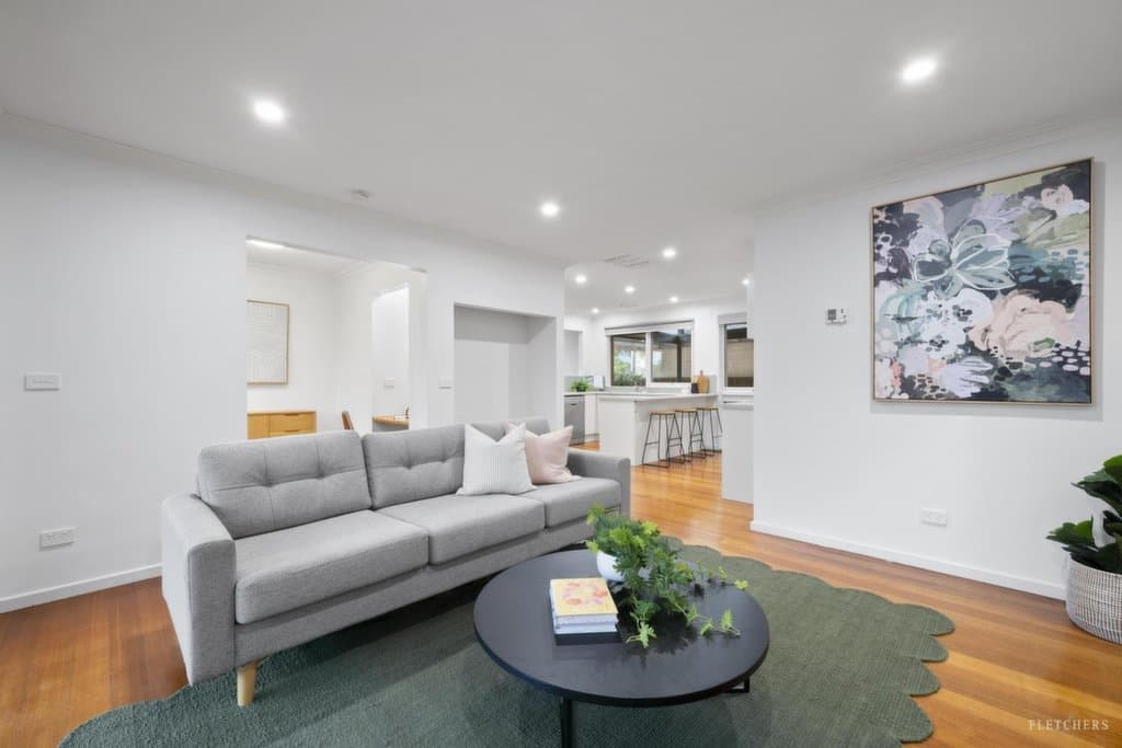 35 Goldsmith Avenue, Ringwood North - Thumbnail 2