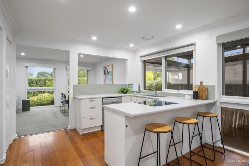 35 Goldsmith Avenue, Ringwood North - Thumbnail 3