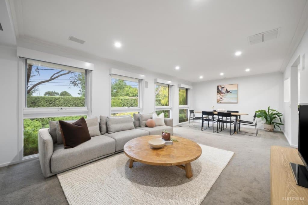 35 Goldsmith Avenue, Ringwood North - Thumbnail 4