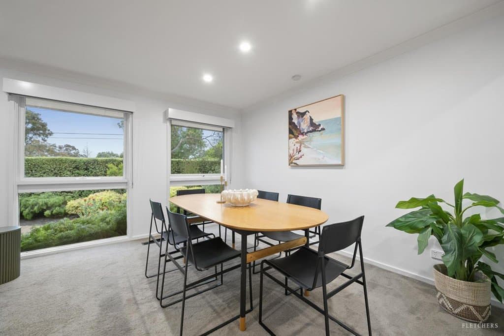 35 Goldsmith Avenue, Ringwood North - Thumbnail 5