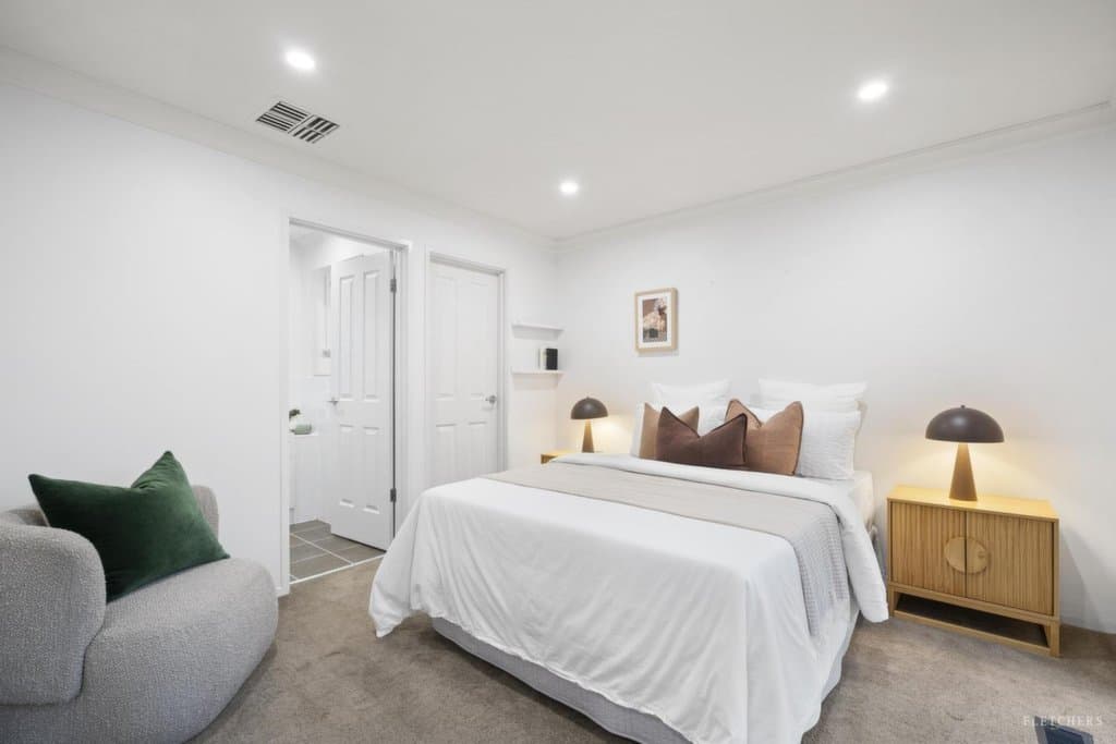35 Goldsmith Avenue, Ringwood North - Thumbnail 6