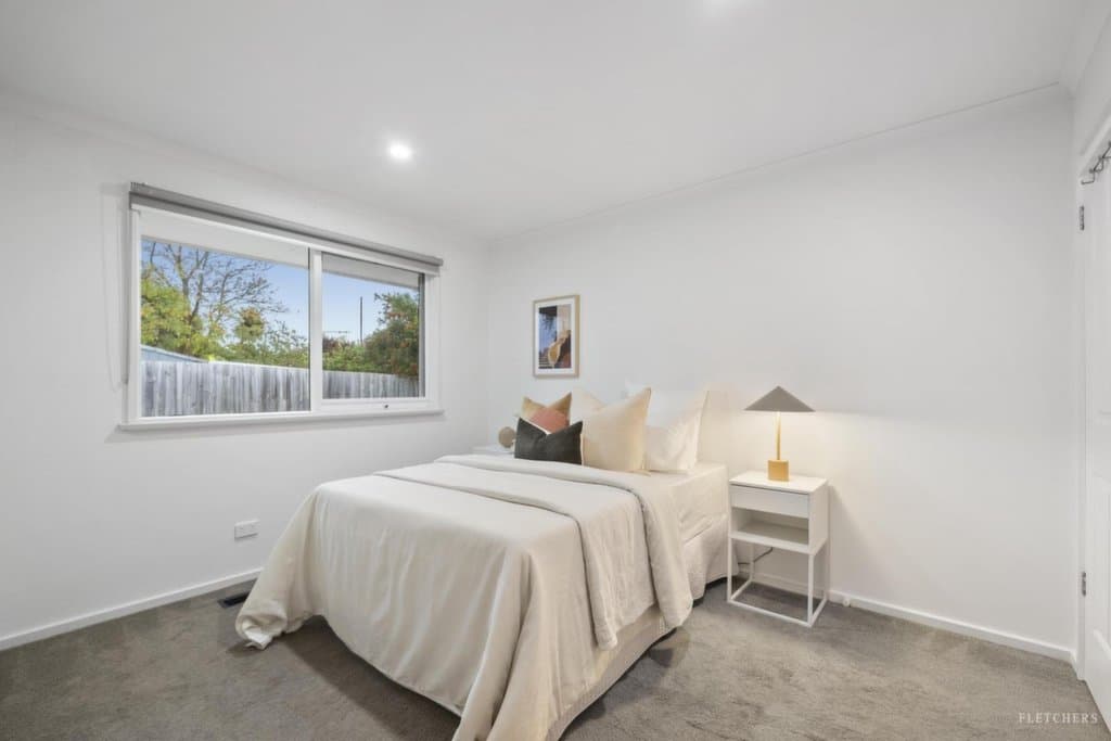 35 Goldsmith Avenue, Ringwood North - Thumbnail 7
