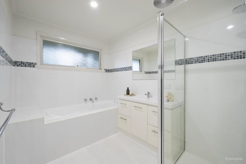 35 Goldsmith Avenue, Ringwood North - Thumbnail 8