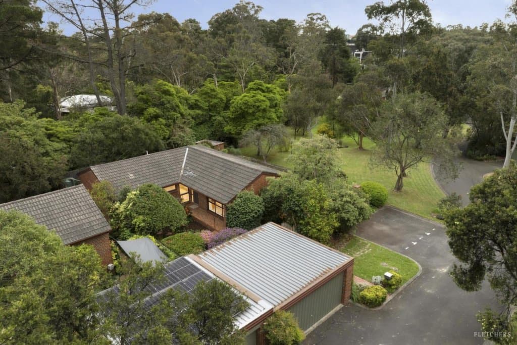 6/16 Florence Street, Blackburn - Image 1