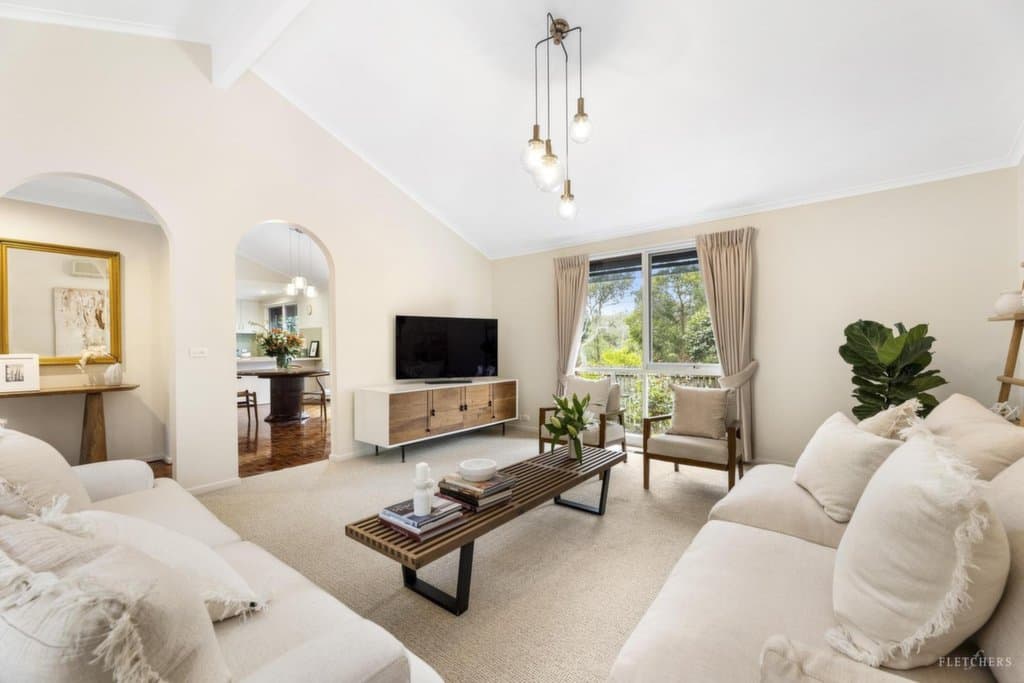 6/16 Florence Street, Blackburn - Thumbnail 6
