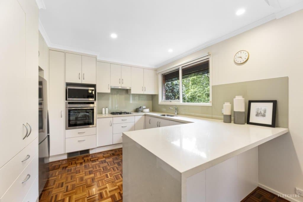 6/16 Florence Street, Blackburn - Thumbnail 8