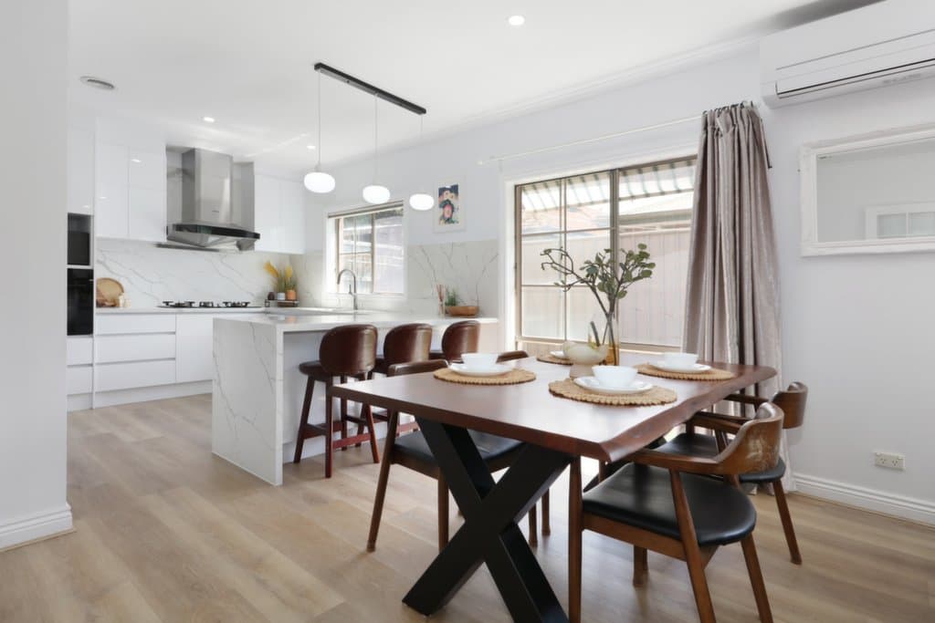 2/19 Haigh Street, Bentleigh East - Thumbnail 3