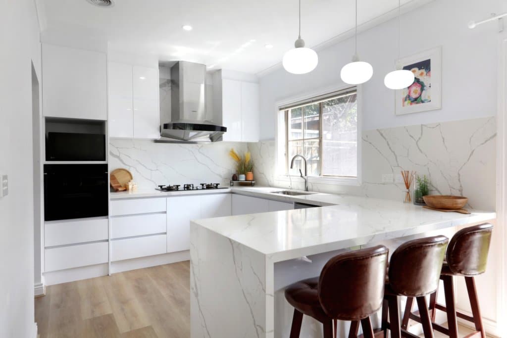 2/19 Haigh Street, Bentleigh East - Thumbnail 4