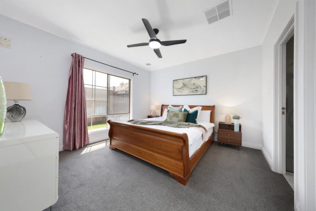 2/19 Haigh Street, Bentleigh East - Thumbnail 5