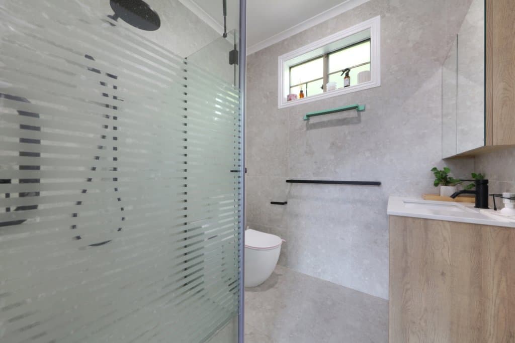 2/19 Haigh Street, Bentleigh East - Thumbnail 6