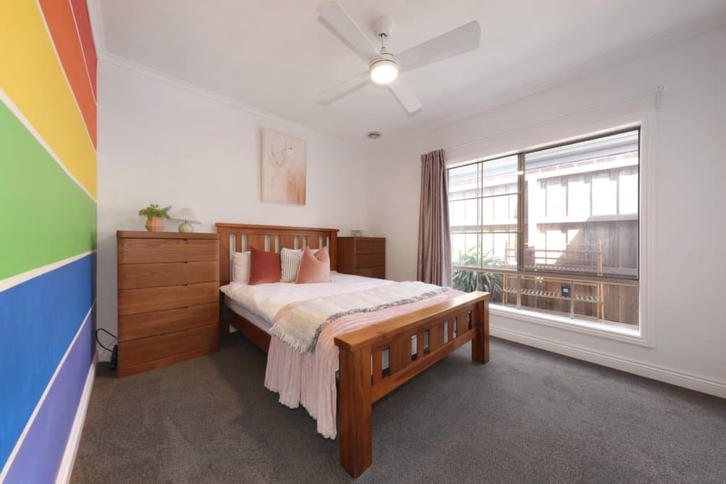 2/19 Haigh Street, Bentleigh East - Thumbnail 7