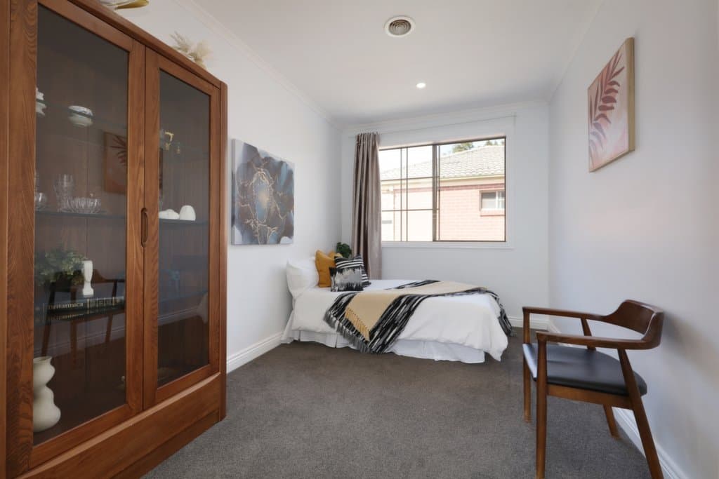 2/19 Haigh Street, Bentleigh East - Thumbnail 8