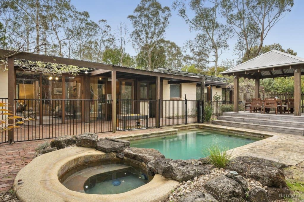 48 Osborne Road, North Warrandyte - Image 1
