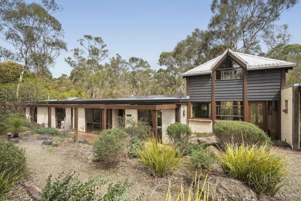 48 Osborne Road, North Warrandyte - Thumbnail 2