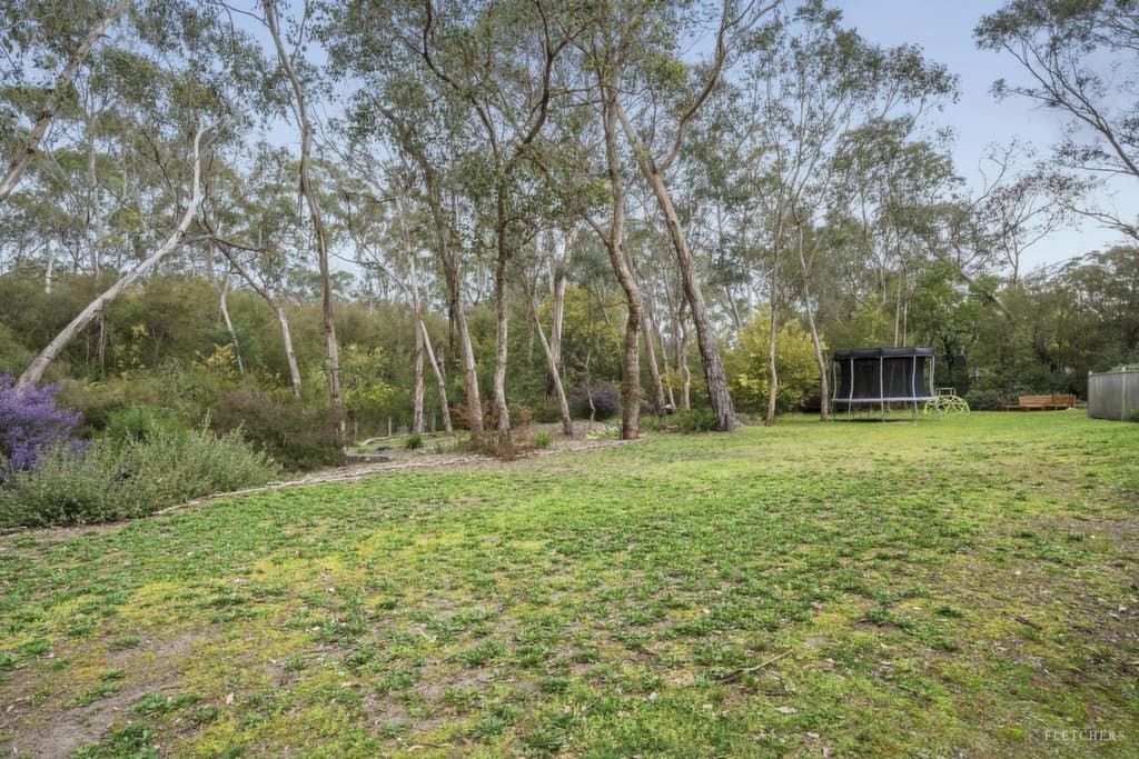 48 Osborne Road, North Warrandyte - Thumbnail 6