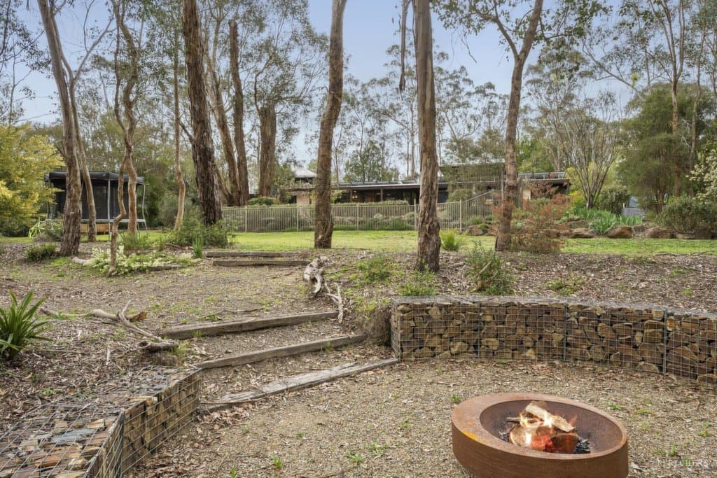 48 Osborne Road, North Warrandyte - Thumbnail 7