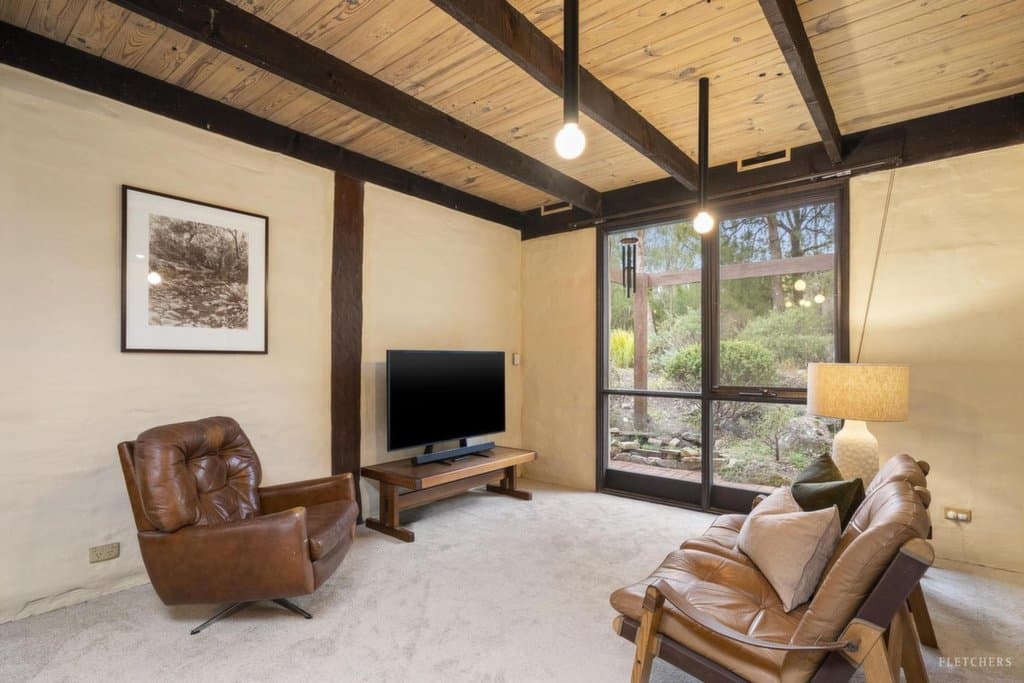 48 Osborne Road, North Warrandyte - Thumbnail 8