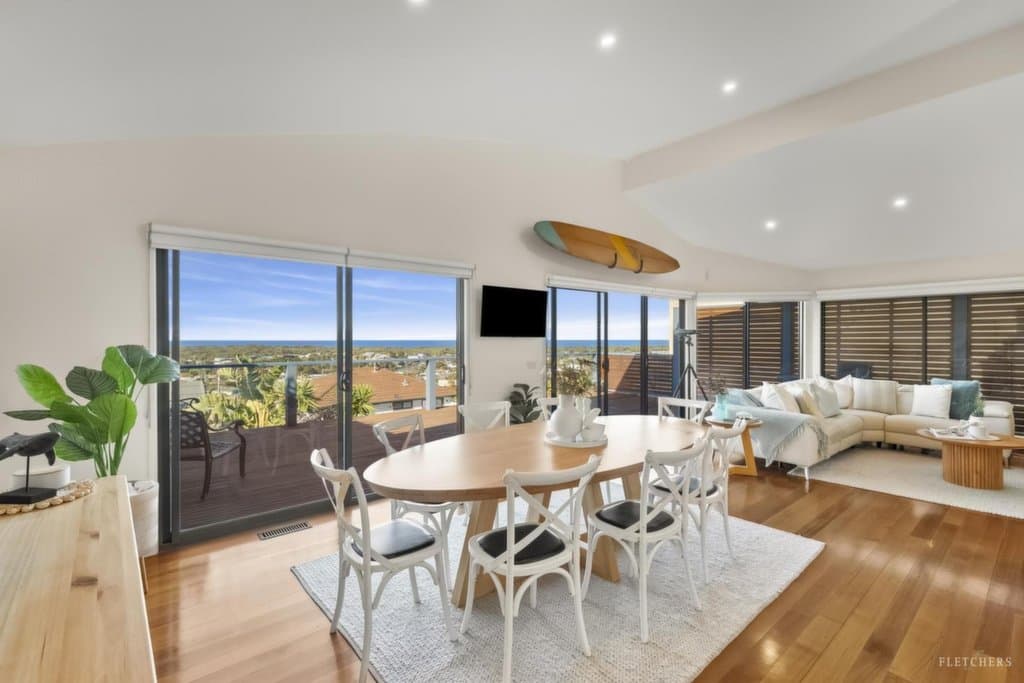11 Canis Crescent Ocean Grove, Ocean Grove - Image 1