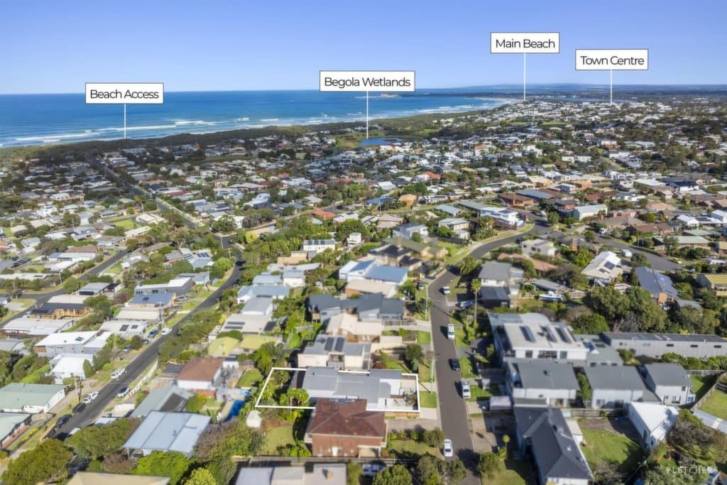 11 Canis Crescent Ocean Grove, Ocean Grove - Thumbnail 3