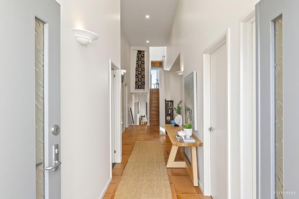 11 Canis Crescent Ocean Grove, Ocean Grove - Thumbnail 4