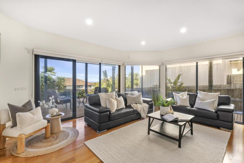 11 Canis Crescent Ocean Grove, Ocean Grove - Thumbnail 5