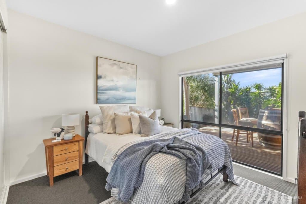 11 Canis Crescent Ocean Grove, Ocean Grove - Thumbnail 6