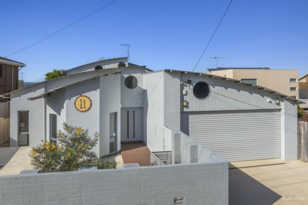 11 Canis Crescent Ocean Grove, Ocean Grove - Thumbnail 8