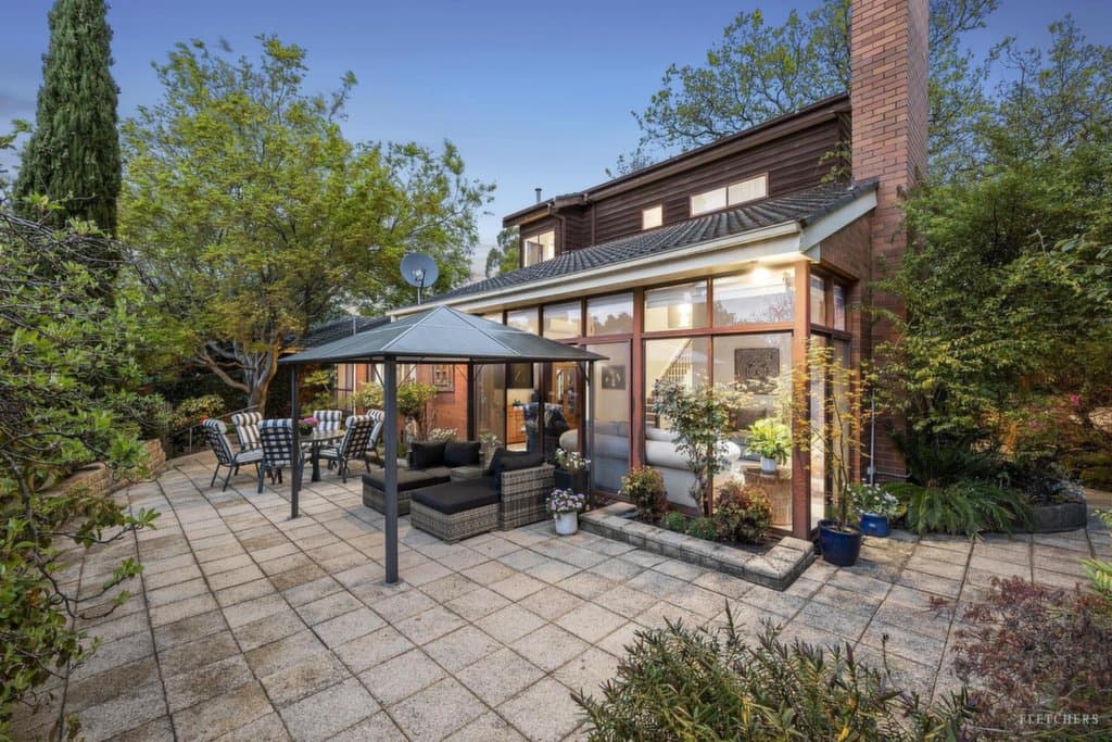 1 Fran Court, Ringwood - Image 1