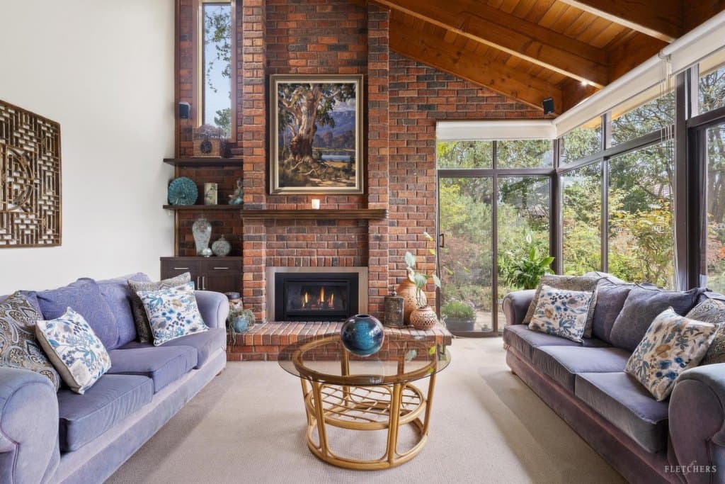 1 Fran Court, Ringwood - Thumbnail 3
