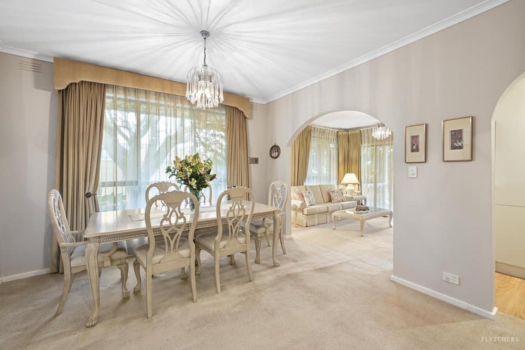 1 Fran Court, Ringwood - Thumbnail 5