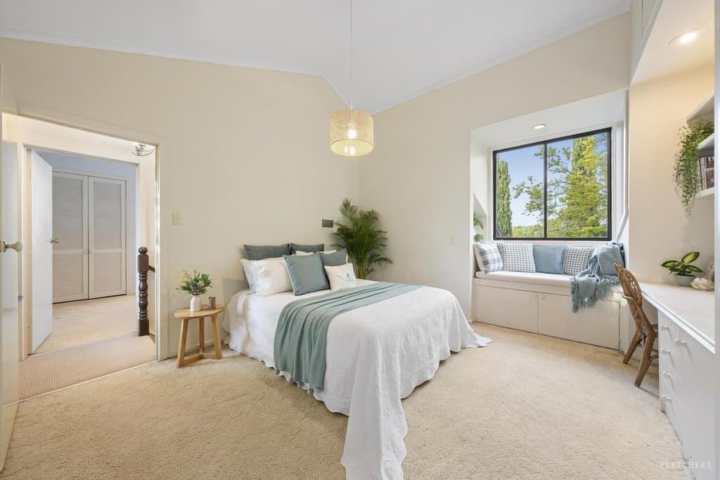 1 Fran Court, Ringwood - Thumbnail 6