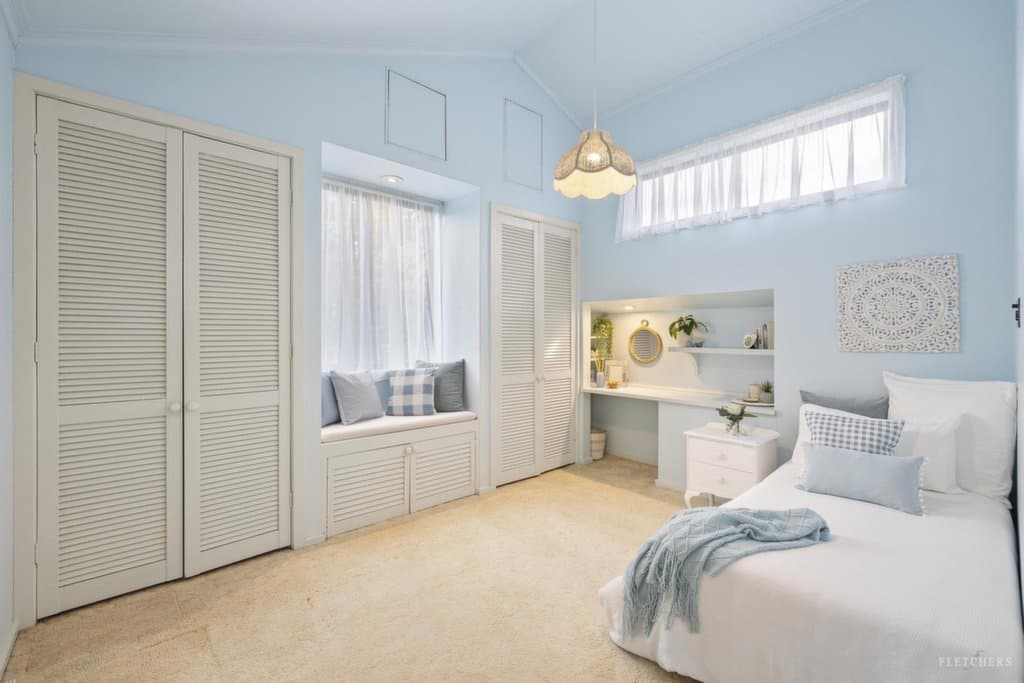 1 Fran Court, Ringwood - Thumbnail 7
