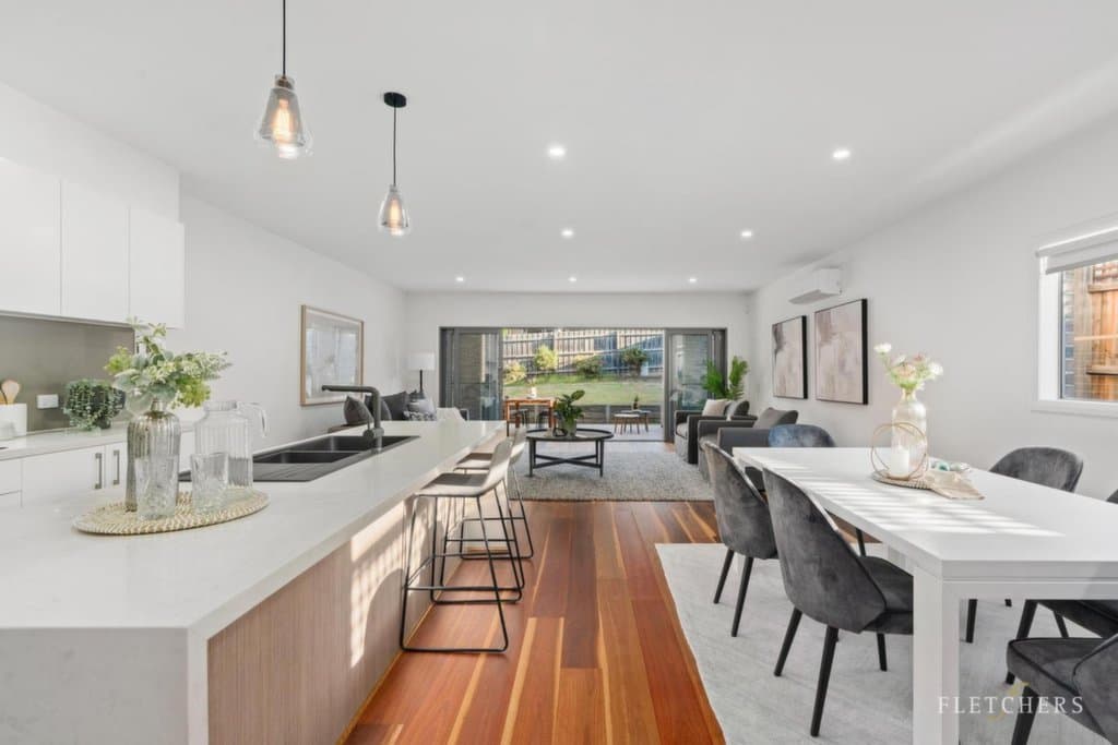 22 Celeste Street, Doncaster East - Thumbnail 2