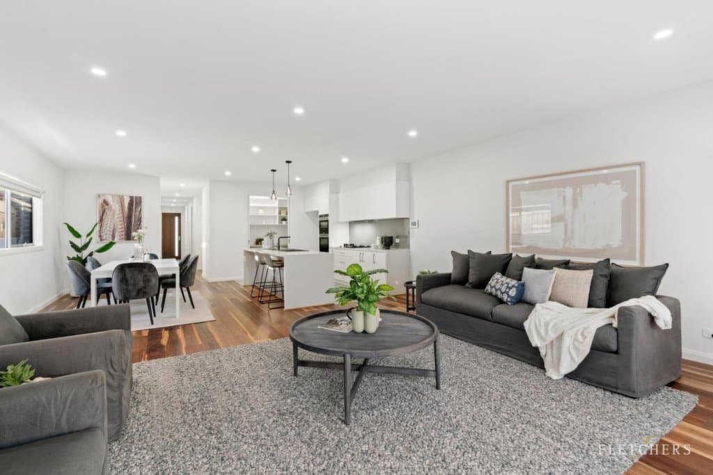22 Celeste Street, Doncaster East - Thumbnail 3
