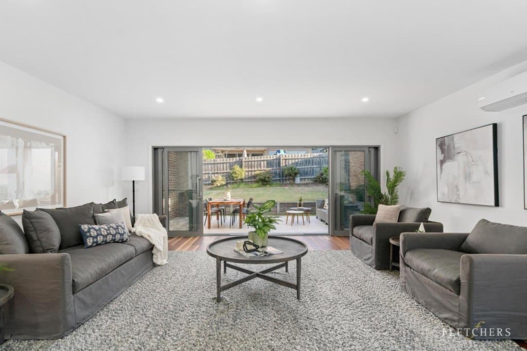 22 Celeste Street, Doncaster East - Thumbnail 4