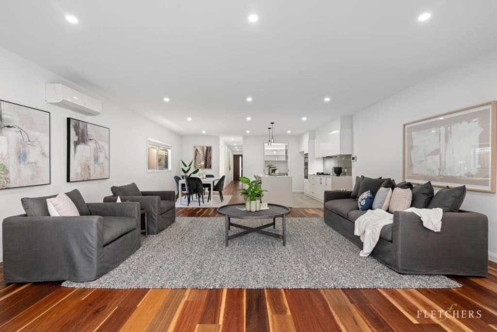 22 Celeste Street, Doncaster East - Thumbnail 5