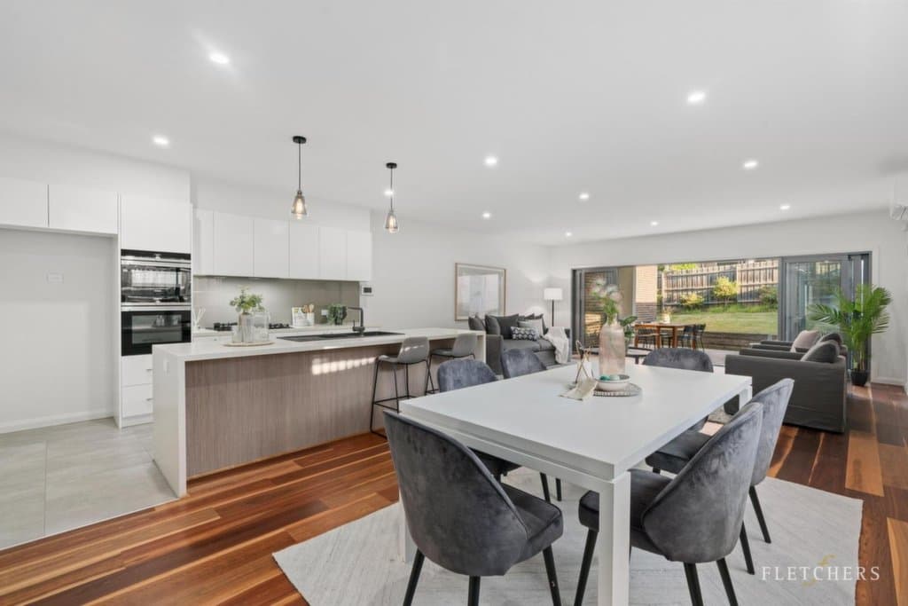 22 Celeste Street, Doncaster East - Thumbnail 6