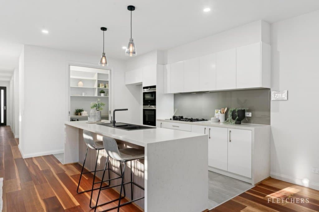 22 Celeste Street, Doncaster East - Thumbnail 7