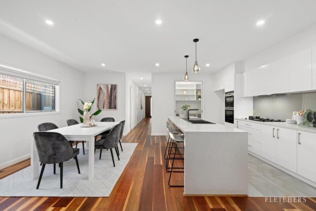 22 Celeste Street, Doncaster East - Thumbnail 8
