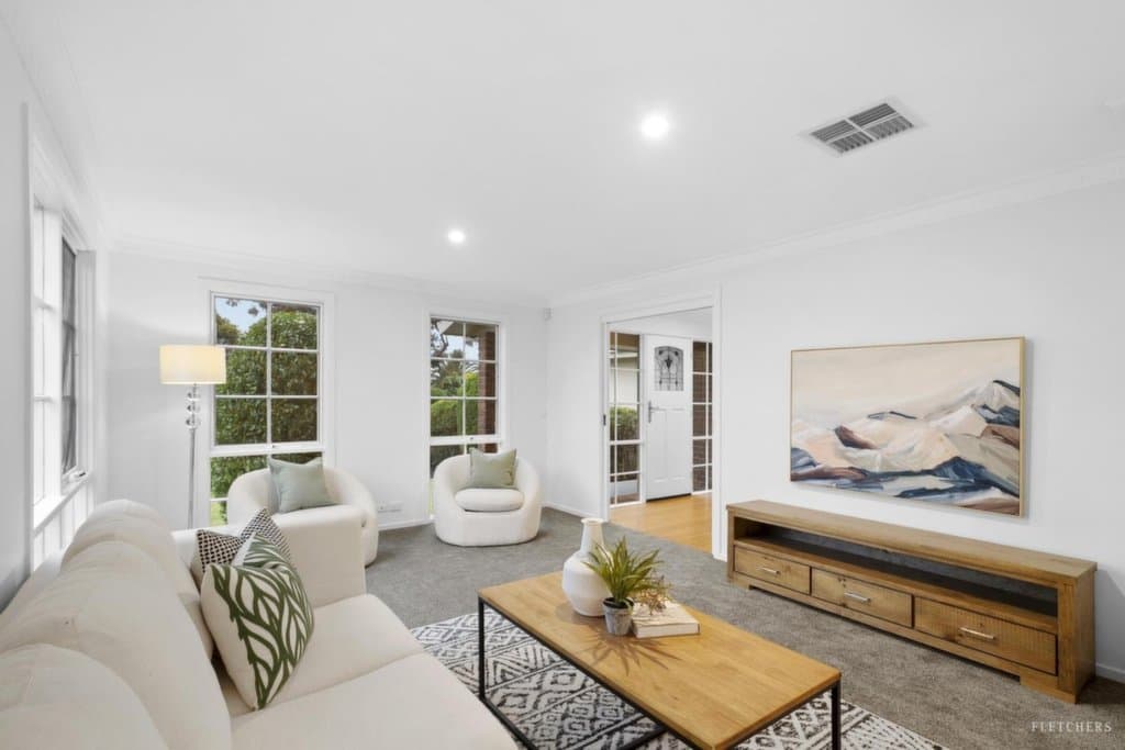 4 Glanfield Court, Ringwood North - Image 1