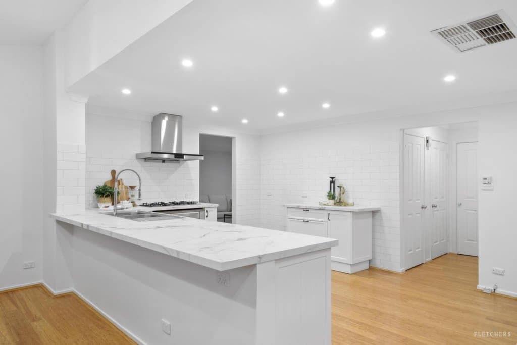 4 Glanfield Court, Ringwood North - Thumbnail 2
