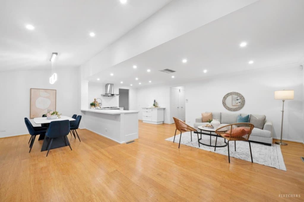 4 Glanfield Court, Ringwood North - Thumbnail 3