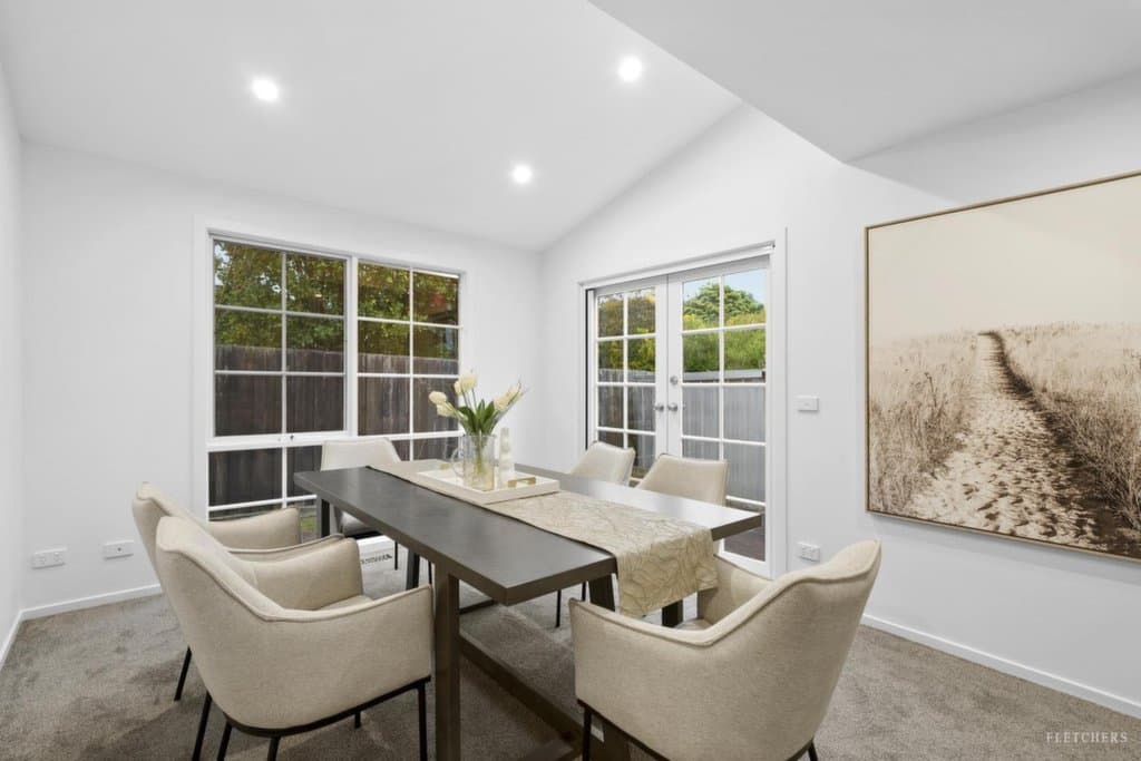4 Glanfield Court, Ringwood North - Thumbnail 4