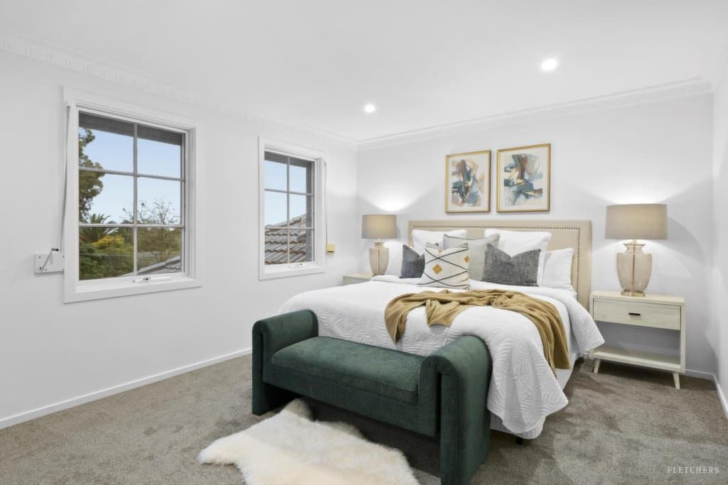4 Glanfield Court, Ringwood North - Thumbnail 5