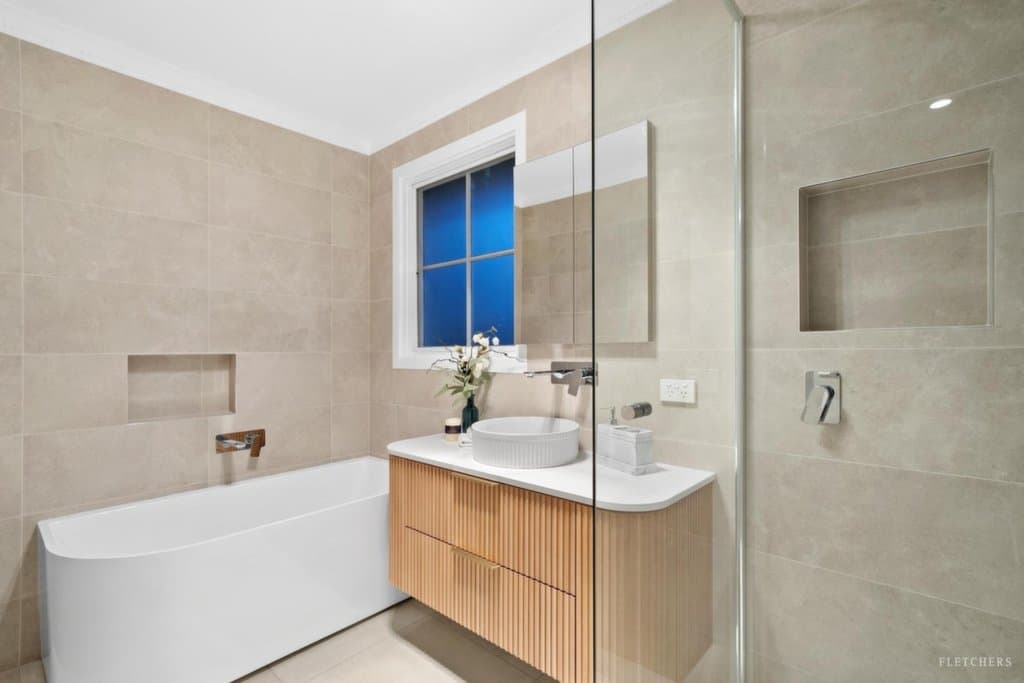 4 Glanfield Court, Ringwood North - Thumbnail 6