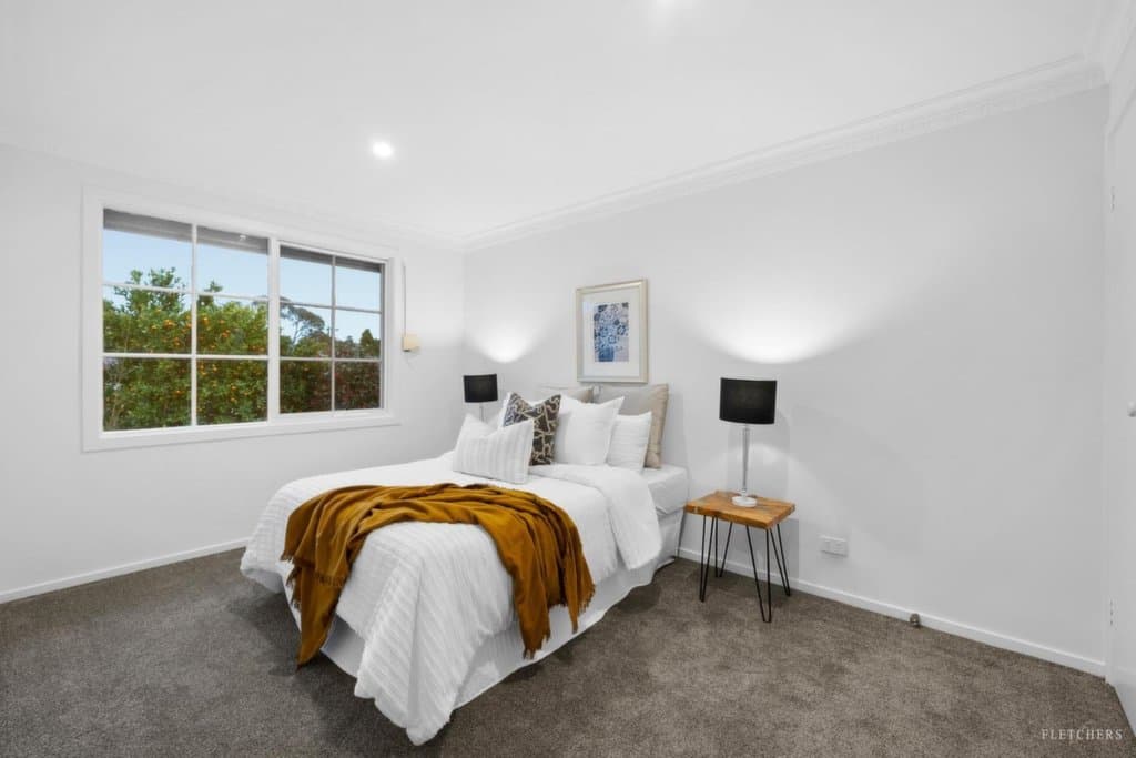 4 Glanfield Court, Ringwood North - Thumbnail 7