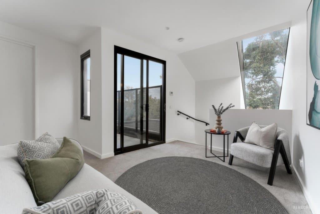 2/97 Rostrevor Parade, Mont Albert North - Thumbnail 6