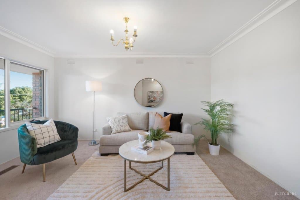 61 Jeffrey Drive, Ringwood - Thumbnail 2
