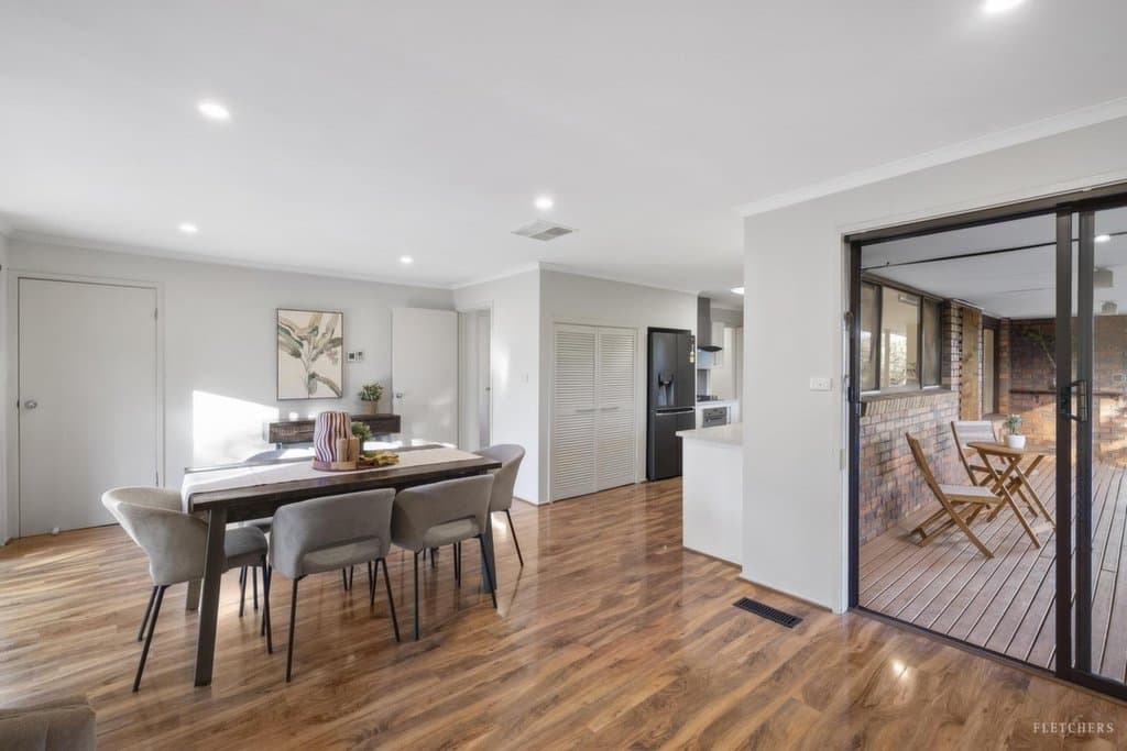 61 Jeffrey Drive, Ringwood - Thumbnail 5